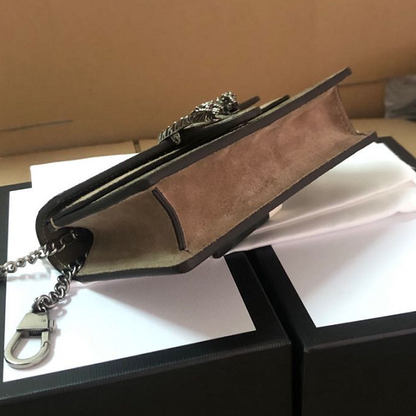 hand purse online sale