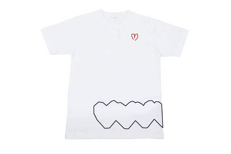 

Songsanding 100% Cotton Men T Shirt Fashion Summer PLAYING T Shirts Casual Tshirt Breathable Short Sleeve Tees Heart Print Funny Top Tees, Play 1