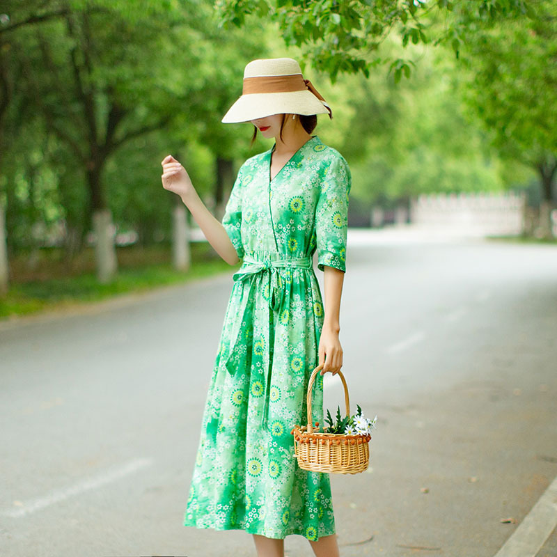 club factory online shopping dresses