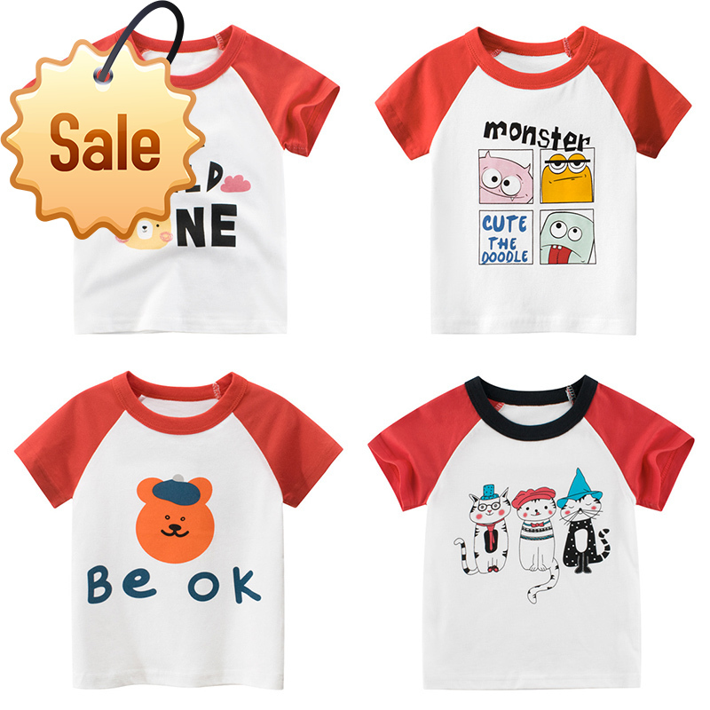 Wholesale Custom Kids Red T Shirts Buy Cheap Design Kids Red T Shirts 2020 On Sale In Bulk From Chinese Wholesalers Dhgate Com Nct 127 Baseball Tee Roblox Nct 127 Baseball Tee Roblox Wholesale Custom Kids Red T Shirts Buy Cheap Design Kids Red T Shirts 2020 On Sale In Bulk From Chinese Wholesalers Dhgate Com