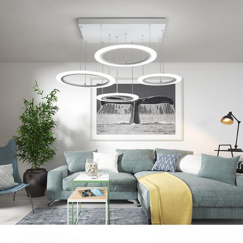 

LED Ceiling lights Modern led lamp for Living Room Bedroom Dining Room Kitchen Home Lighting luminaire plafonnier lampara techo