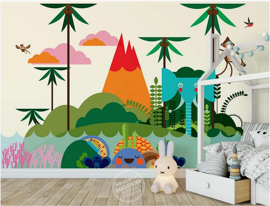 3d stickers online shopping