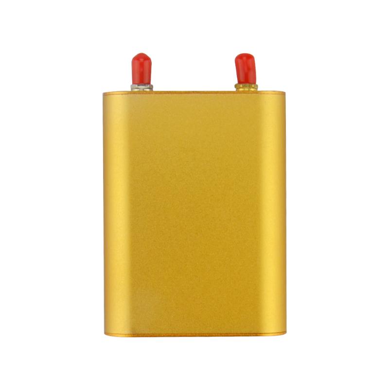 

4G LTE GPS Vehicle Tracker Car Battery Low Power Alarm with SOS Alarm Remote Cut Off Oil and Power ACC Detection Geo-fence