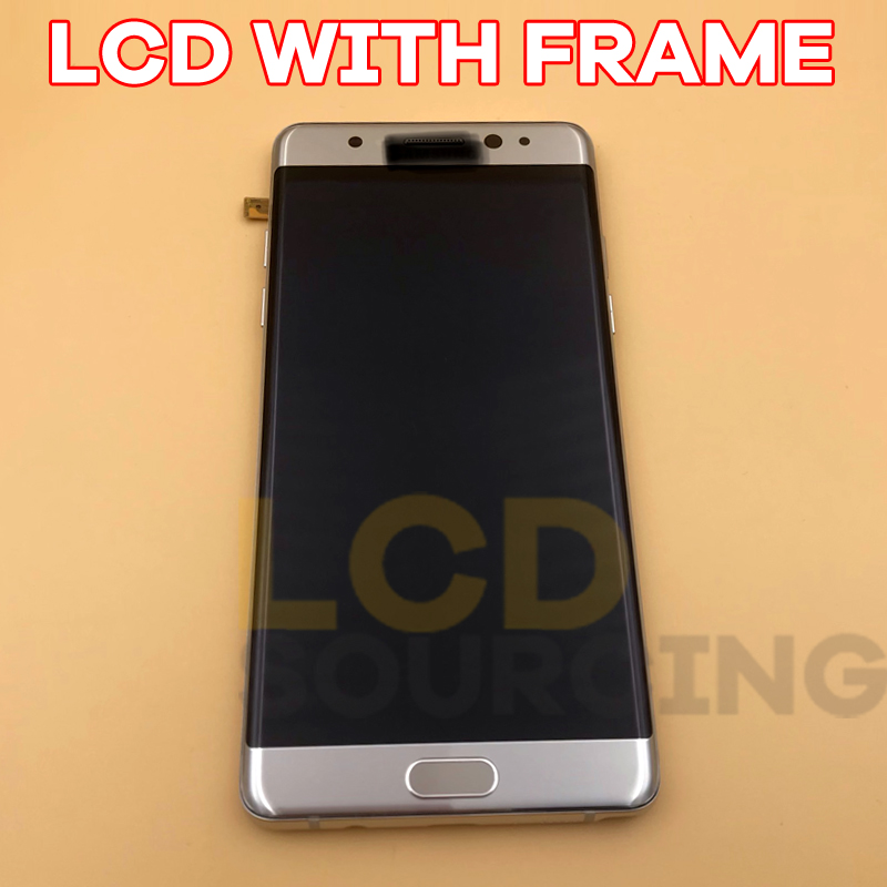 samsung n935f lcd