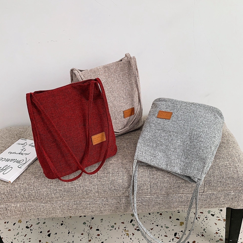 tots bag