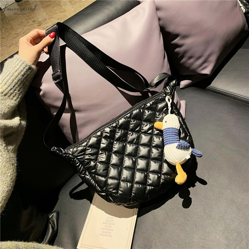 cotton handbags online shopping