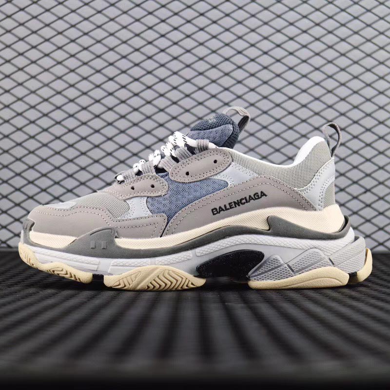 designer trainers wholesale