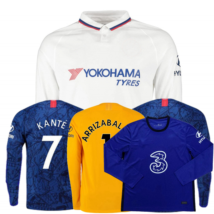 full sleeves football jersey online