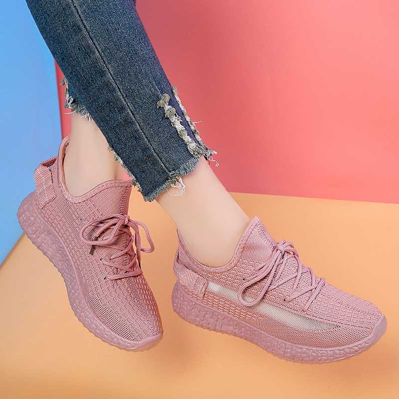 trendy shoes for girl