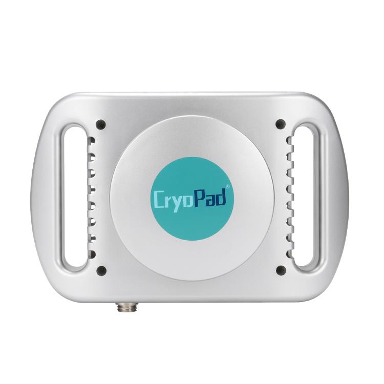 

Cooling Fat Freeze Slimming Machine Portable Home Use Cold Cool Sculpting Fat Freeze Weight Loss Machine