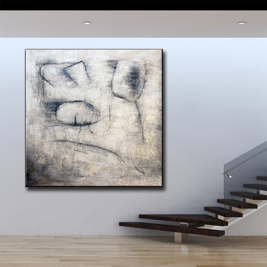 wall frames online shopping