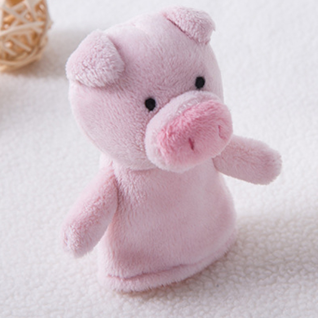 puppet dolls online shopping