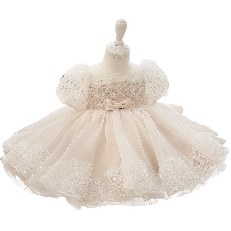 wholesale christening gowns