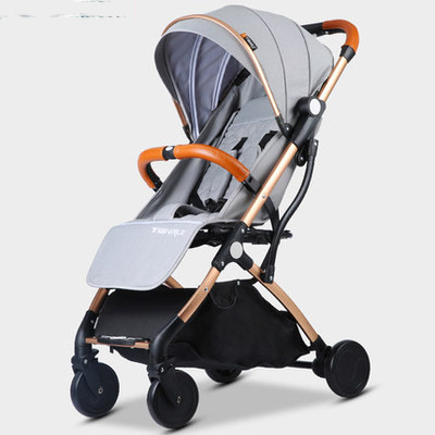 baby stroller used for sale