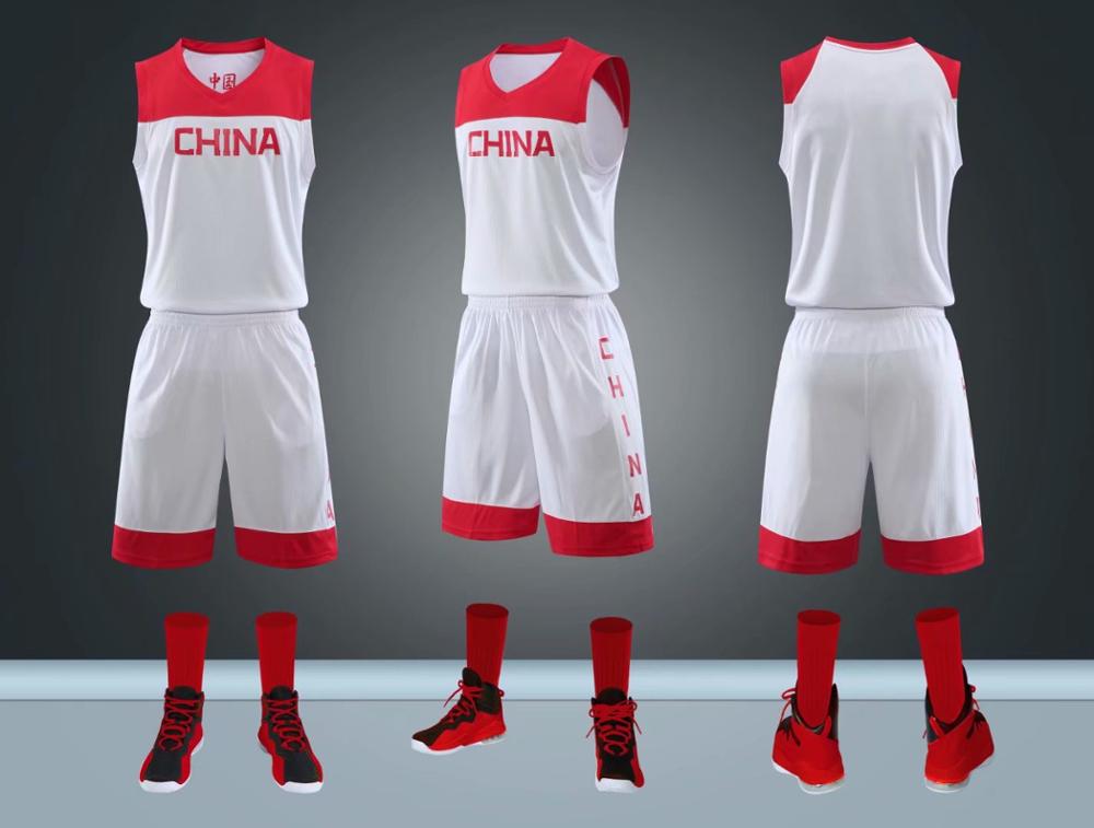 chinese sports jersey website