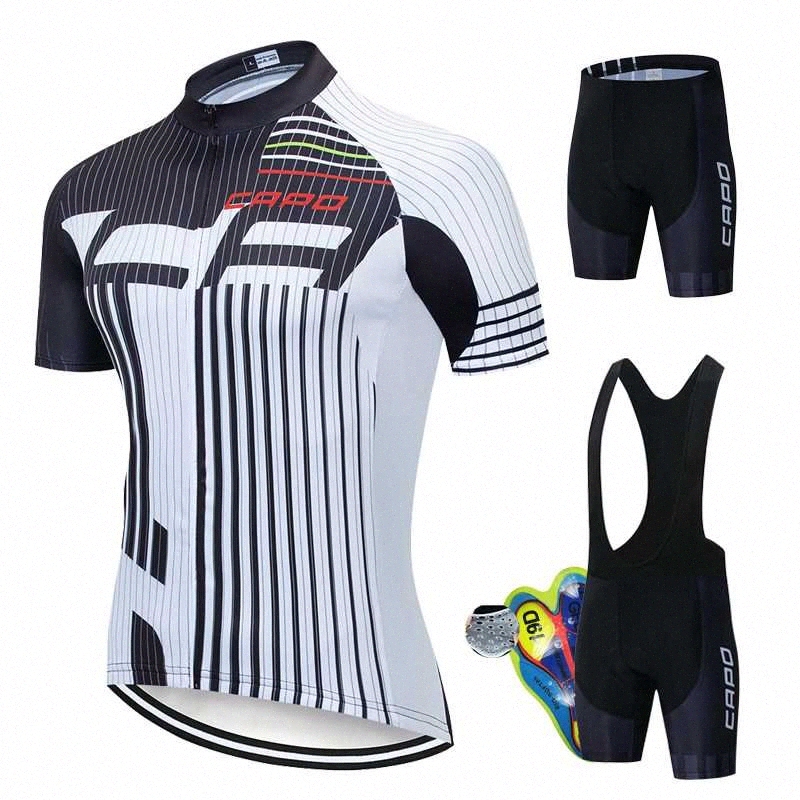 online bike clothing