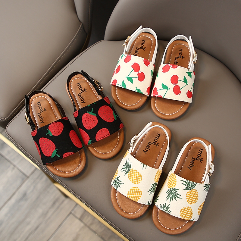 Compare Baby Girl Shoes Flower Design Princess Casual Shoes Compare Baby Girl Shoes Flower Design Princess Casual Shoes