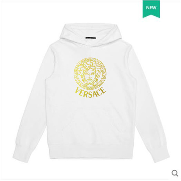 maglia versace falsa