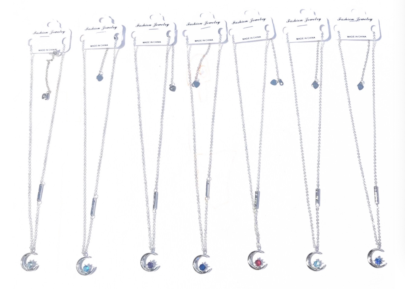 

16pcs/lot bts stone coexist necklace free shipping
