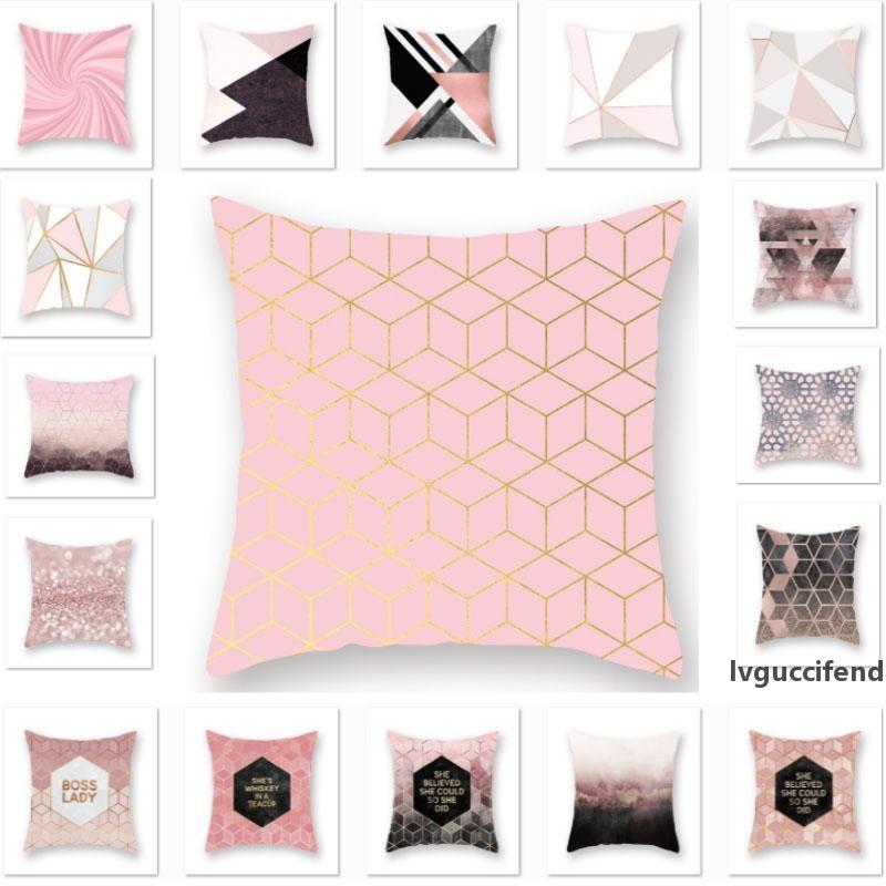 Floral Leopard Decorative Throw Pillows Zazzle Floral Leopard Decorative Throw Pillows Zazzle