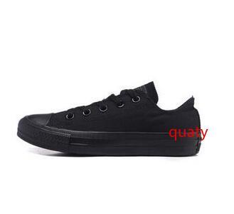 renben shoes white
