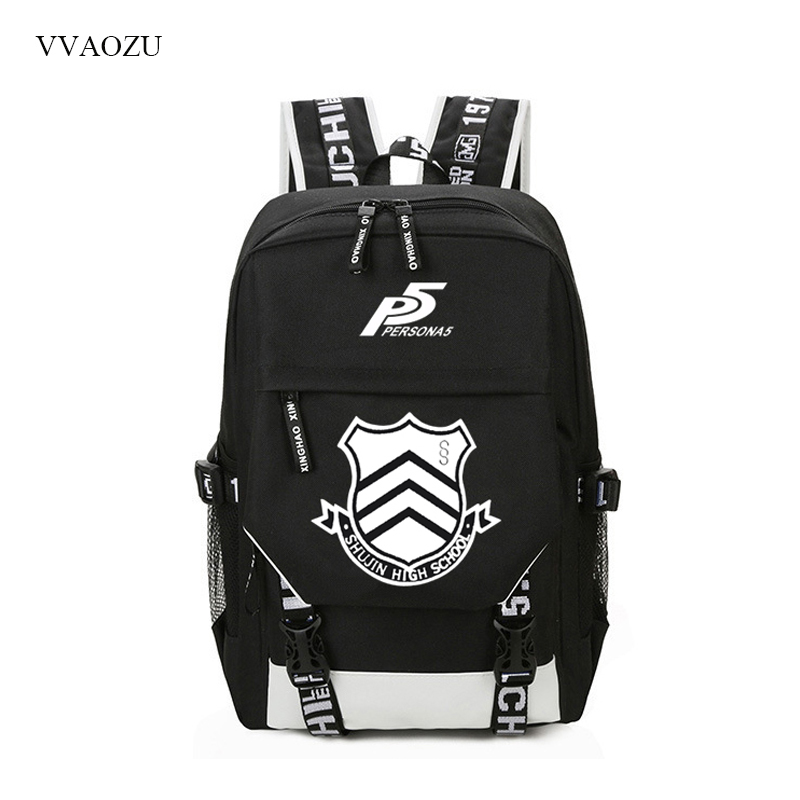 sky bag school bag online