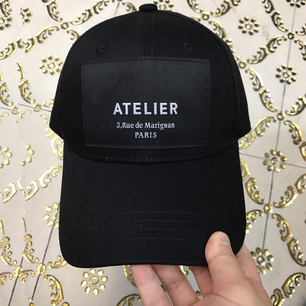 

Christian Cap Men Cotton Baseball Caps Logo Letters High Quality Cap Women Customer Design Hat Black Cap Dad Hats Trucke Caps, As picture