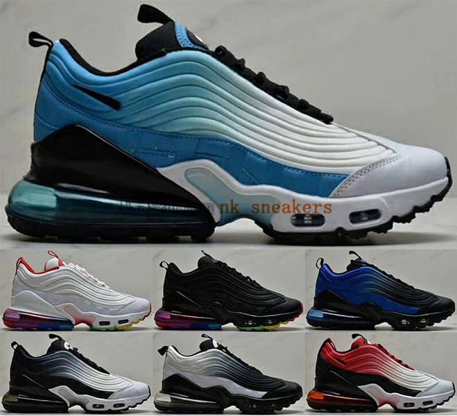 

trainers chaussures eur 46 95 running TN 386 men shoes Sneakers air size us 12 mens Plus 2020 Max women Schuhe joggers scarpe youth sports, 10