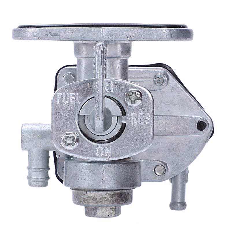 

For 650 Csr Kz650H 80-2005 Fuel Valve Petcock Switch Assembly 51023-1375