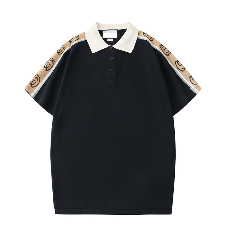 polo factory online