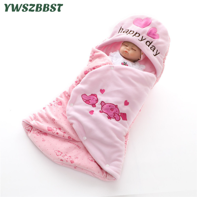 baby girl quilts for sale