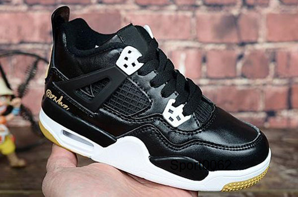 scarpe da pallavolo nuove