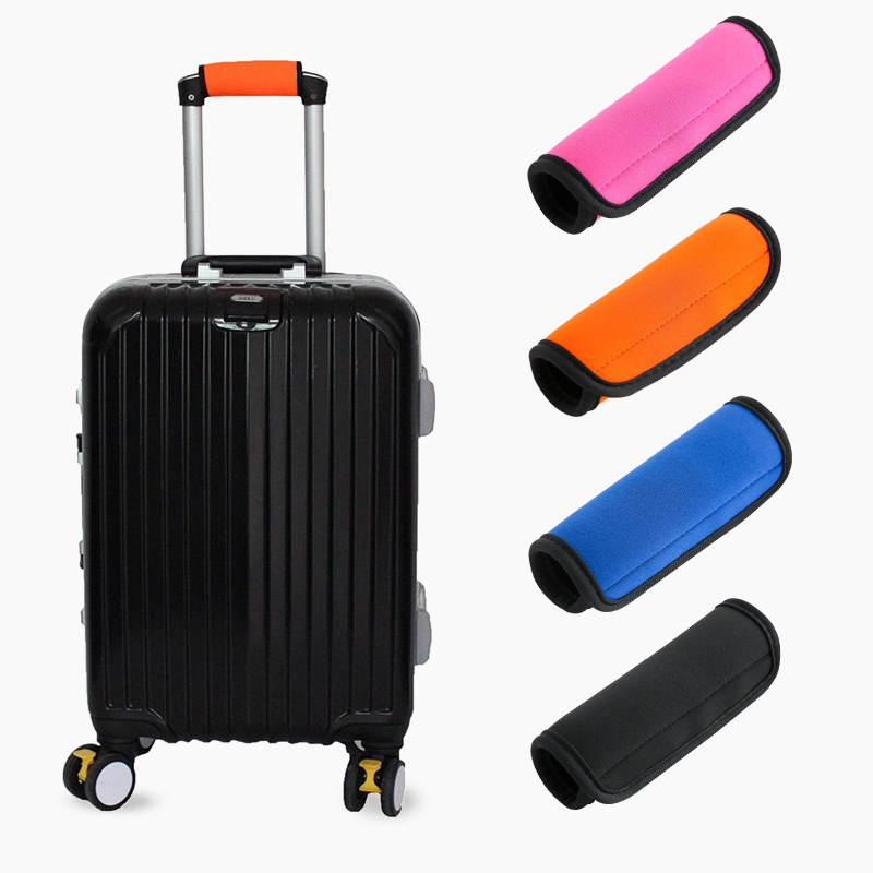 trolley bag handle online