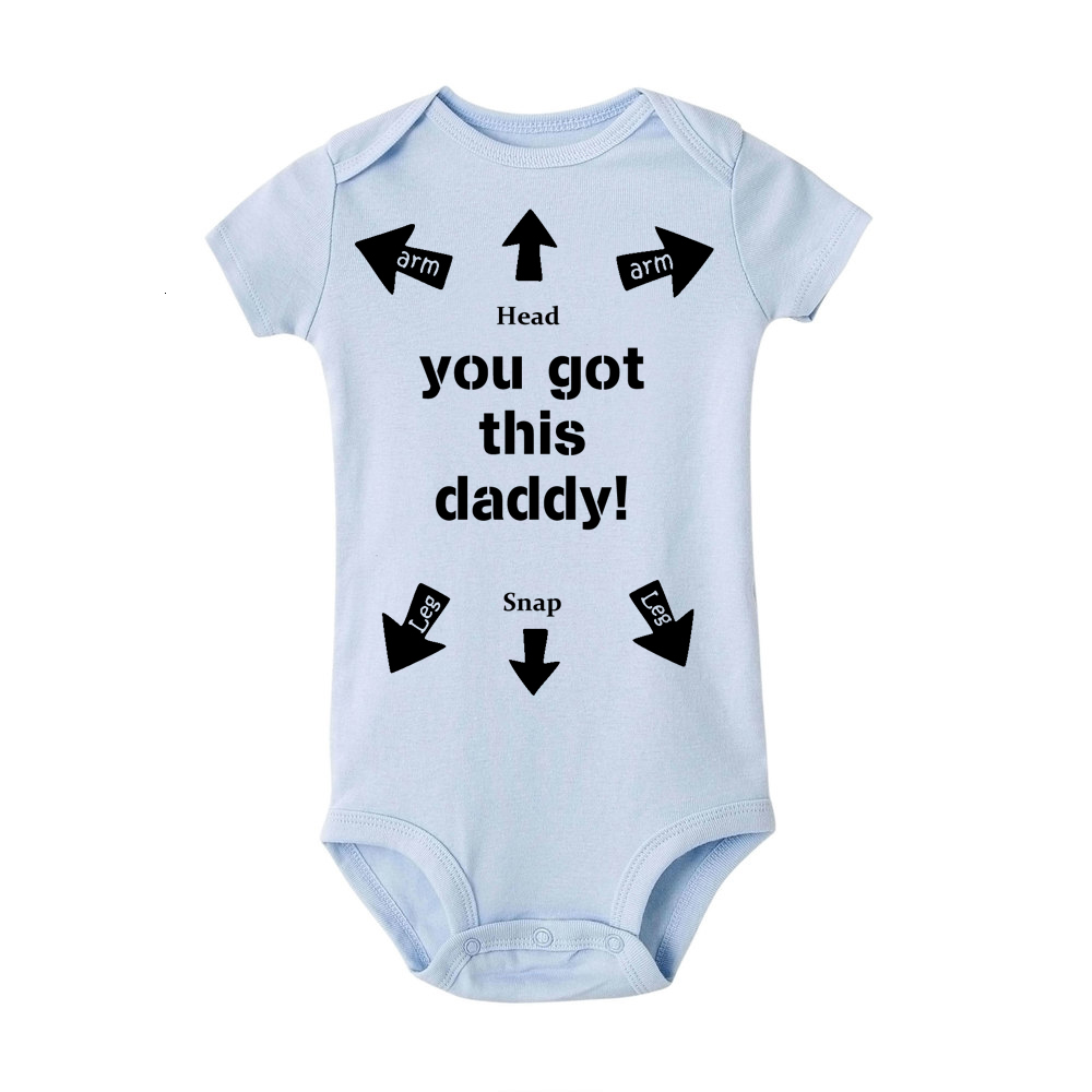 funny baby girl gifts