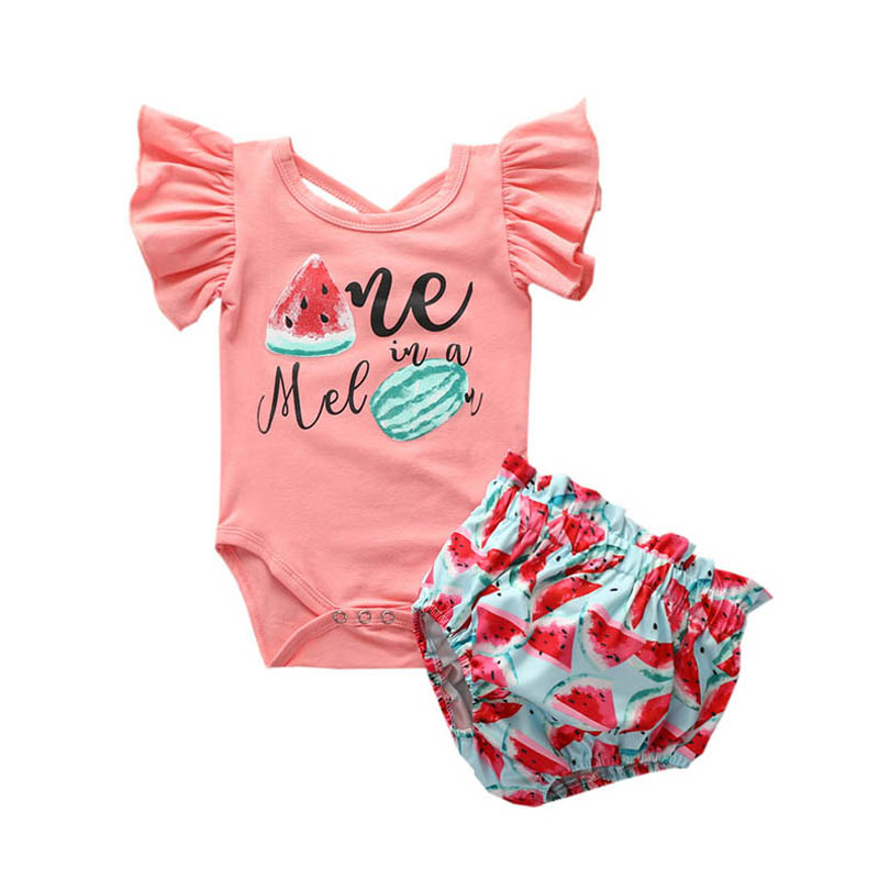 gap baby clothes sale