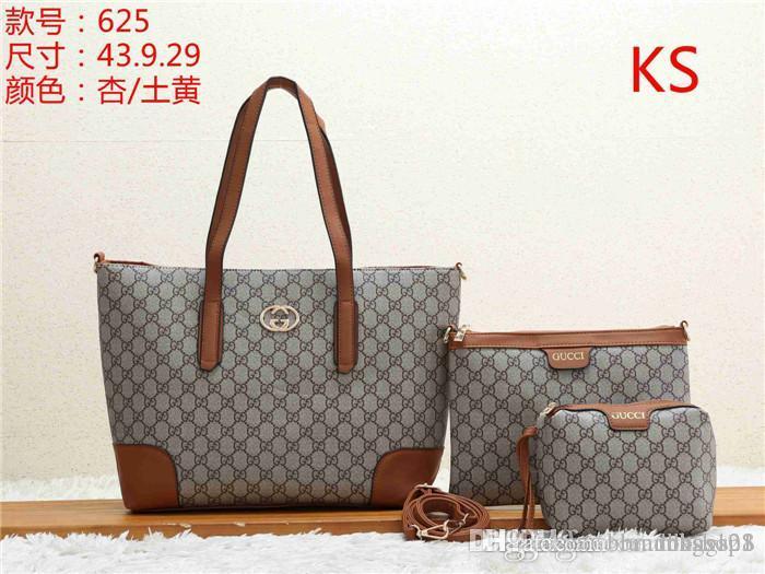 

2020 NEW styles Handbag Famous Name Fashion Leather Handbags Women Tote Shoulder Bags Lady Leather Handbags Bags purse F338 BAGS, As pic