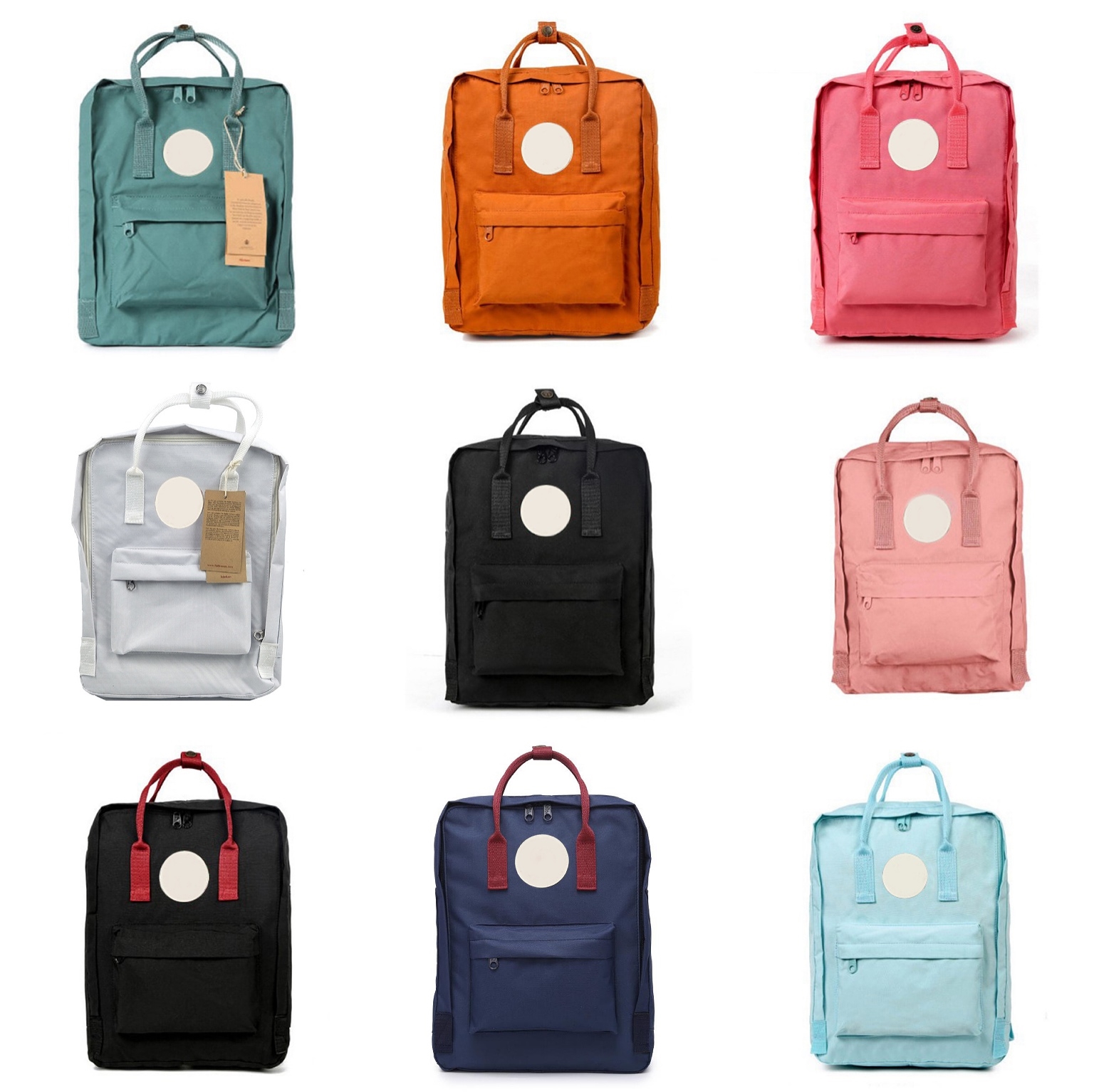 lebron basketball backpack