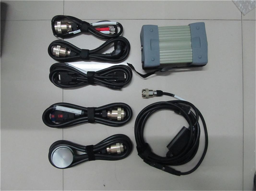 

Best Quality MB Star C3 Pro Diagnostic tool NEC Relays MB Star C3 Multiplexer with HDD SSD Software 2014.12V for car/truck