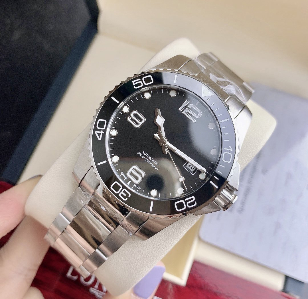 hi tech watches for sale