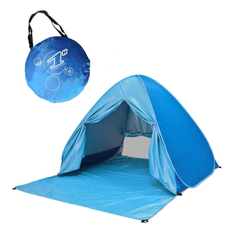 discount camping equipment