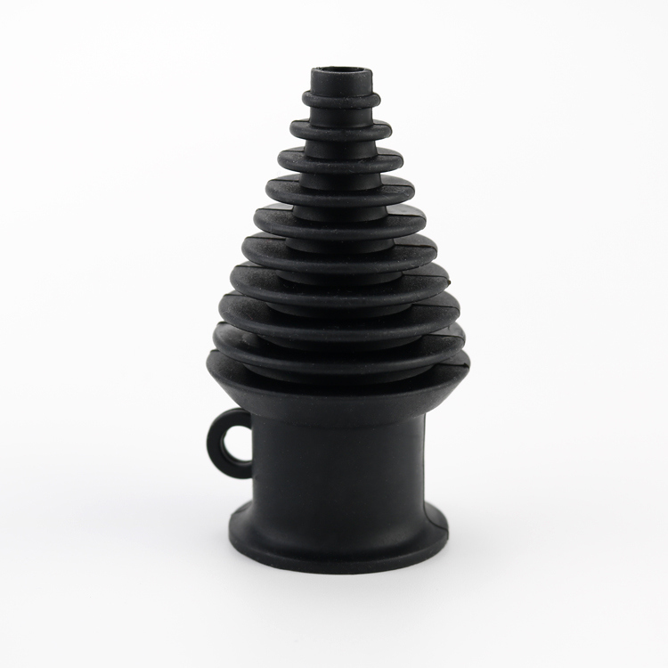 

bubbler pipe smoking accessories Bong Spoon Food-grade silica gel glass water