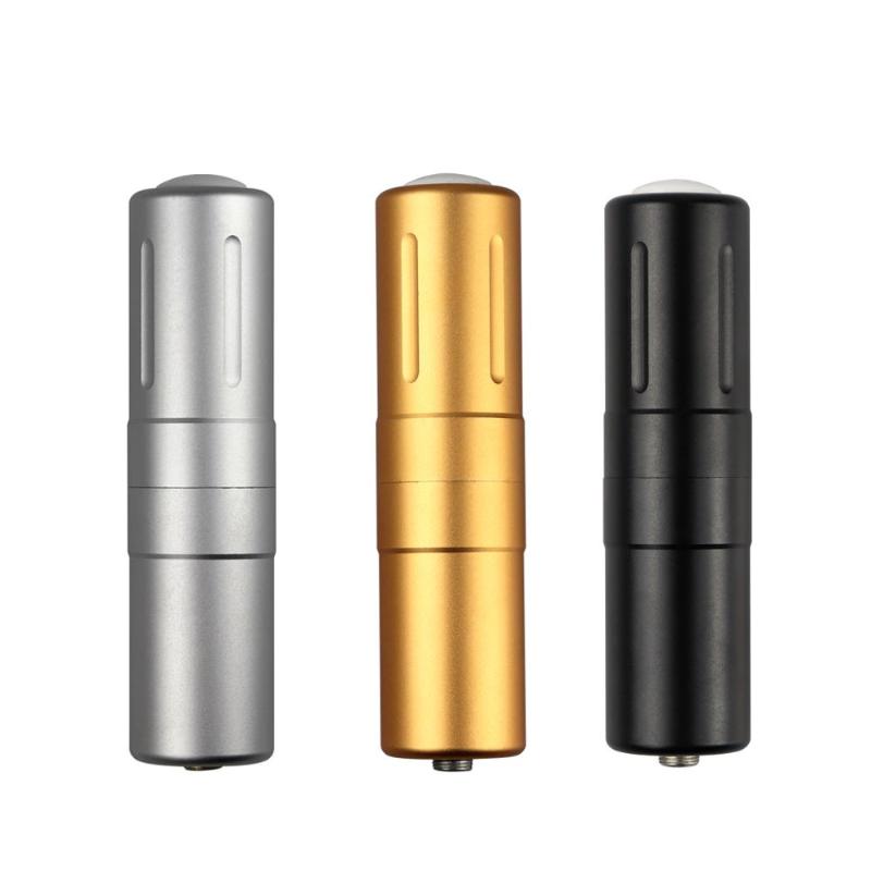 

1pc Extra Battery For Tattoo Machine Wireless Permanent Makeup