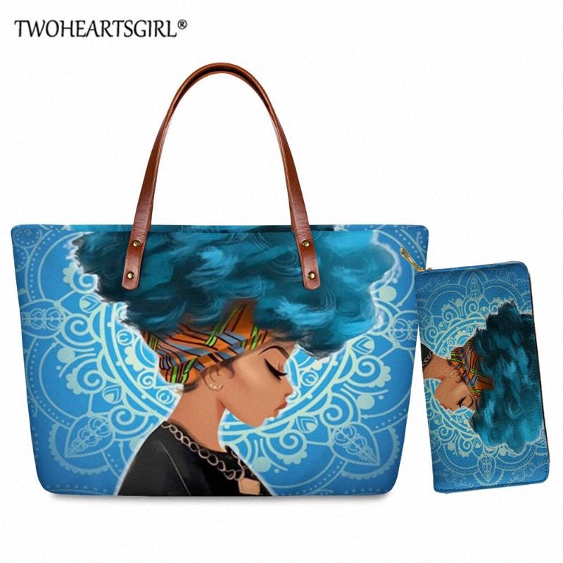 african print purses wholesale