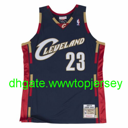 cheap lebron jersey