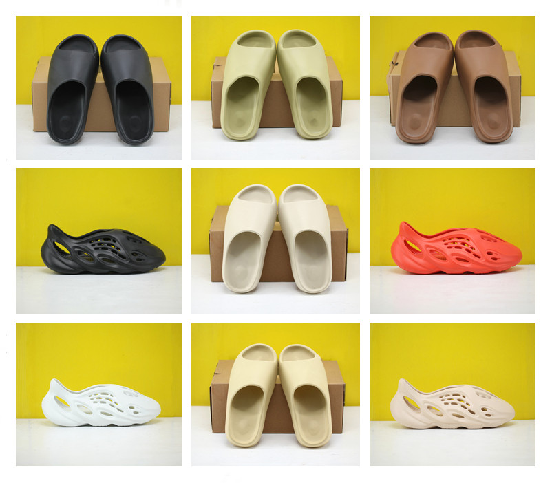 cheap and best sandals online