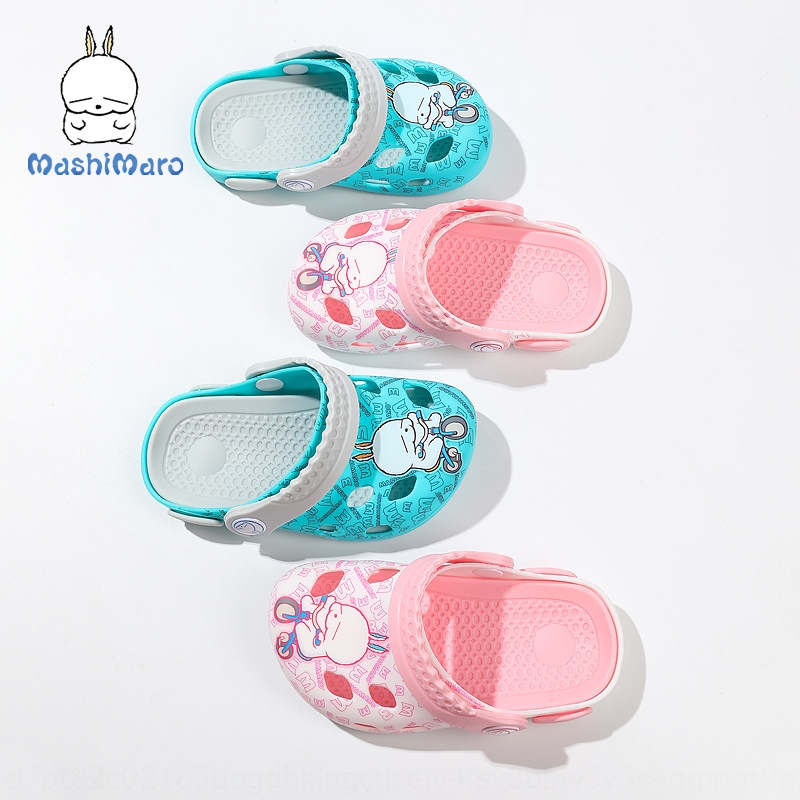 best top 10 yarn shoes for boys ideas and get free shipping a42kkc0n best top 10 yarn shoes for boys ideas and get free shipping a42kkc0n