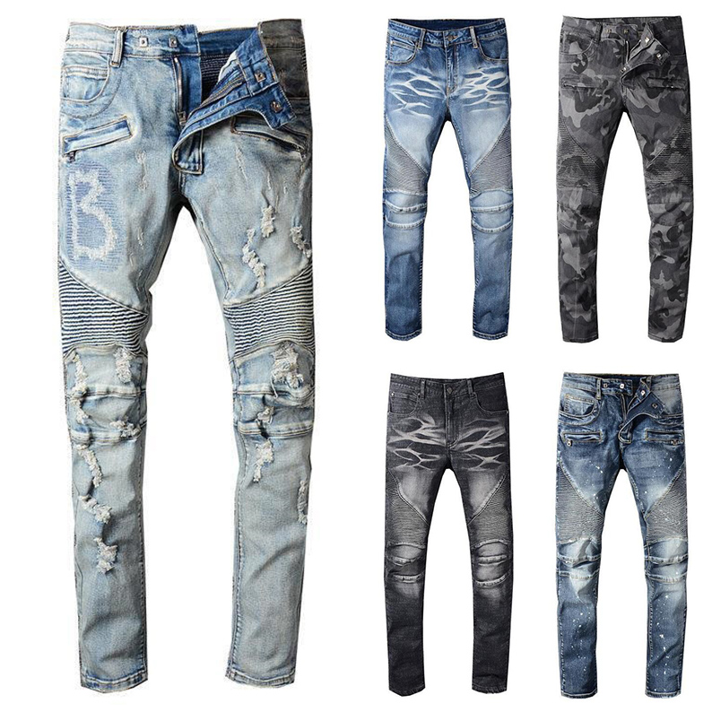 heavyweight denim jeans mens