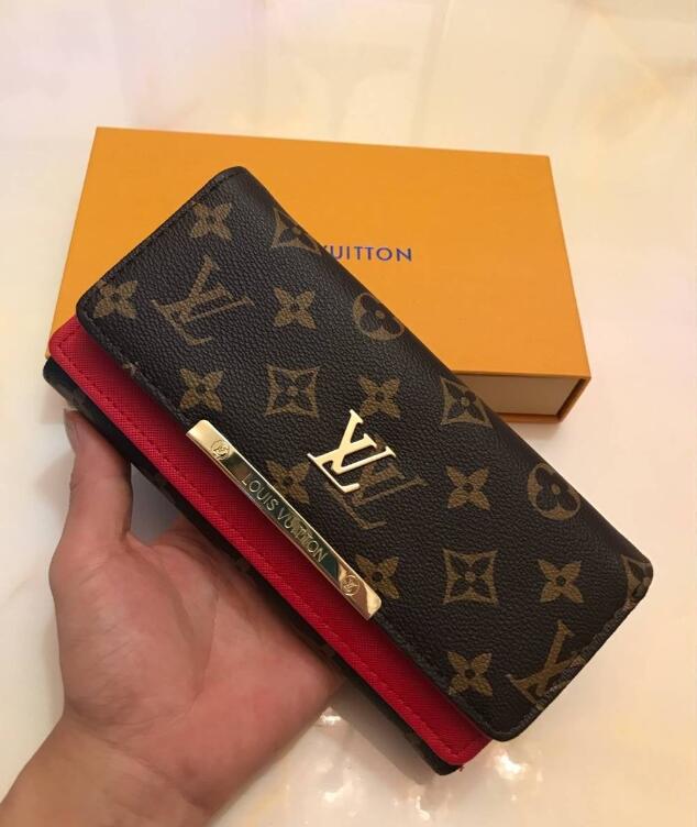 

Single shoulder bag m60015, shopping bag 2019 European and American classic fashion style, women choose bags, free of freig