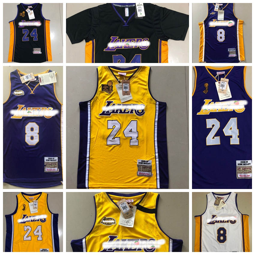 nba jerseys black friday