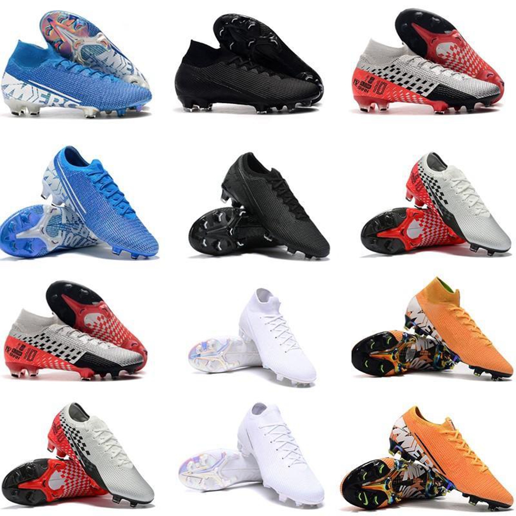 football boots big w